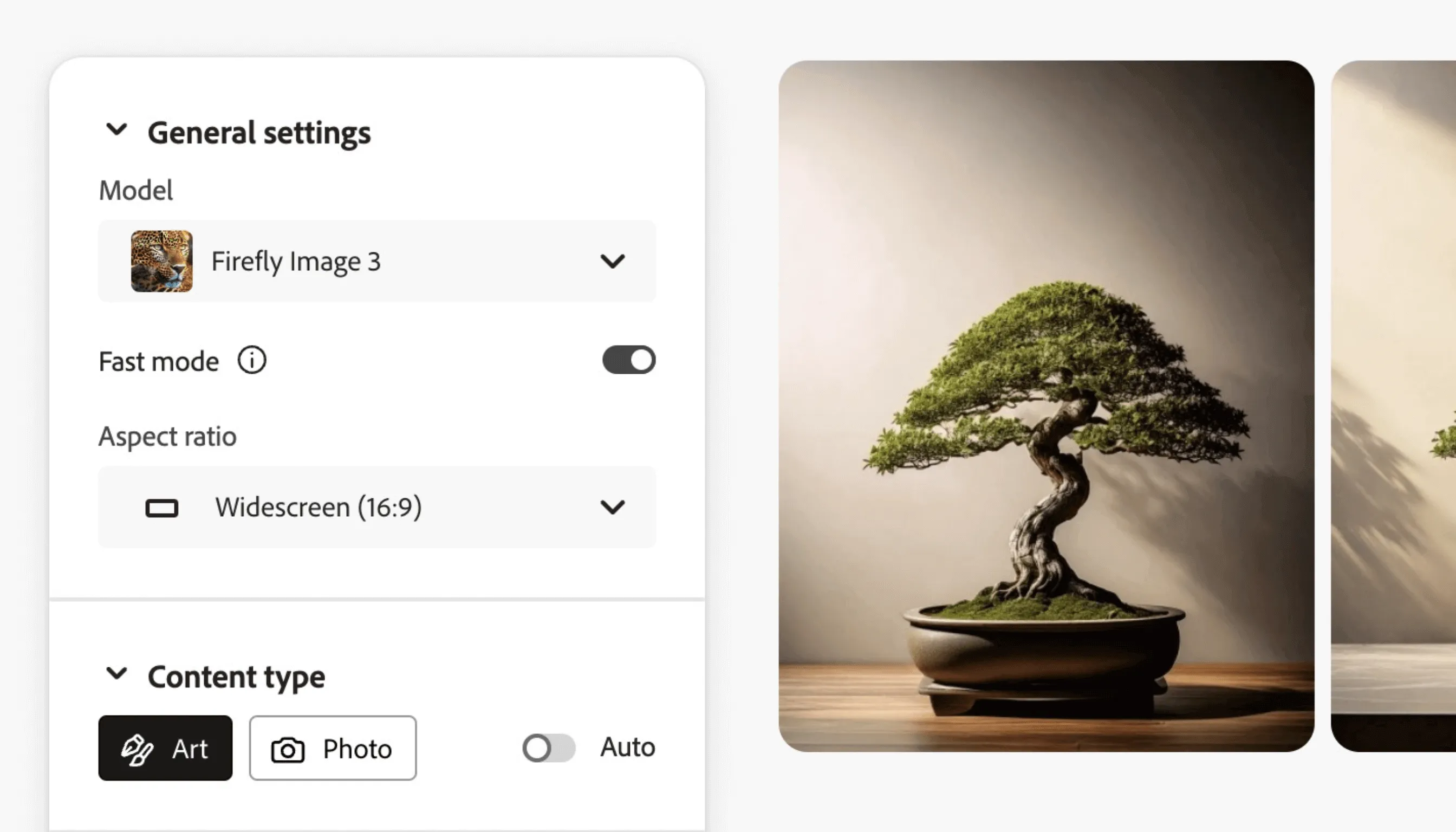 Image Model 3