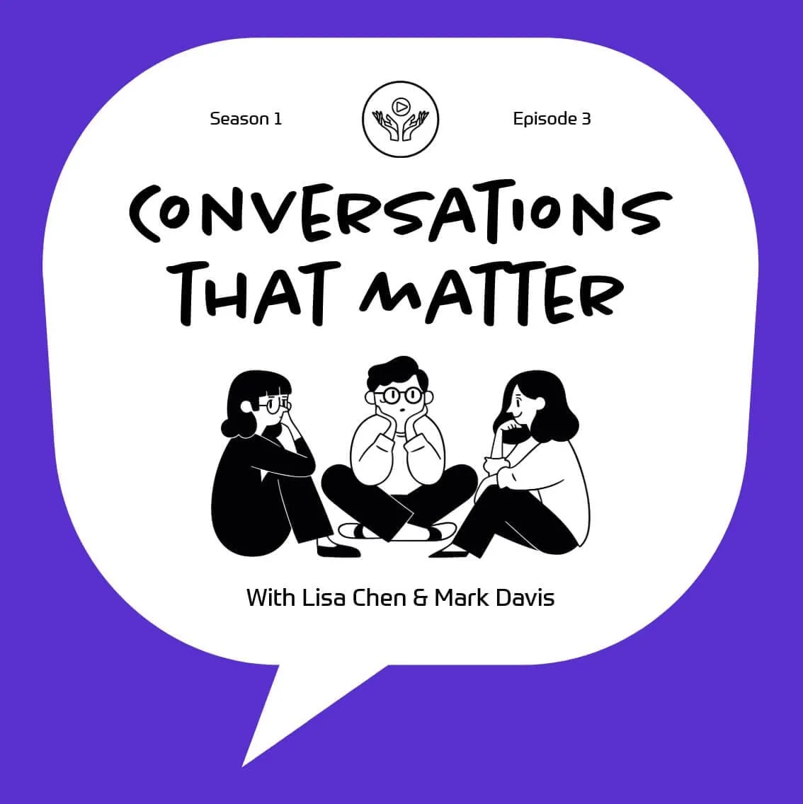 Podcast 2