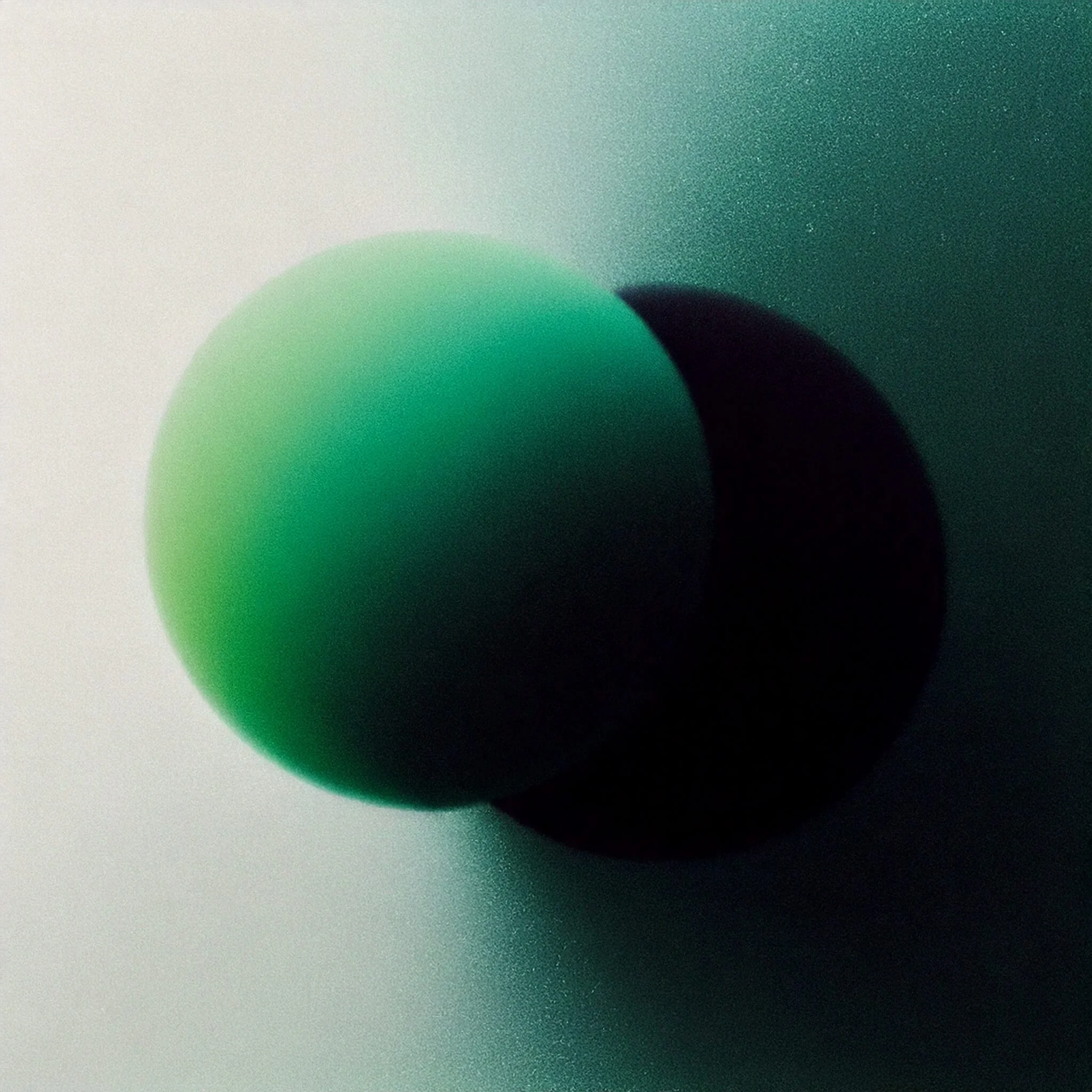 Audio Mixing Tool Interface